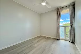 92-787 Makakilo Dr, Kapolei, HI 96707 - Photo 15