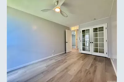 92-787 Makakilo Drive #D29, Kapolei, HI 96707 - Photo 9