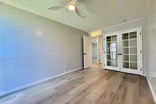 92-787 Makakilo Dr, Kapolei, HI 96707 - Photo 9