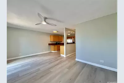 92-787 Makakilo Drive #D29, Kapolei, HI 96707 - Photo 5