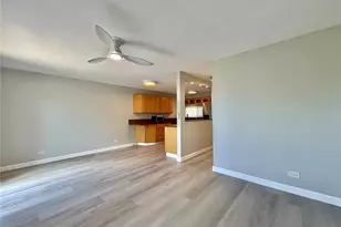 92-787 Makakilo Dr, Kapolei, HI 96707 - Photo 5