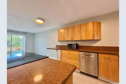 92-787 Makakilo Drive #D29, Kapolei, HI 96707 - Photo 1