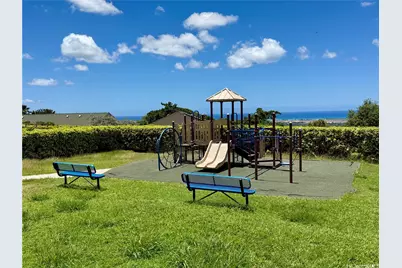 92-787 Makakilo Drive #D29, Kapolei, HI 96707 - Photo 25