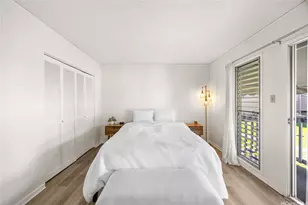 98-893B Kaonohi St, Aiea, HI 96701 - Photo 15