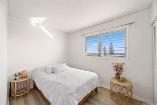 98-893B Kaonohi St, Aiea, HI 96701 - Photo 19