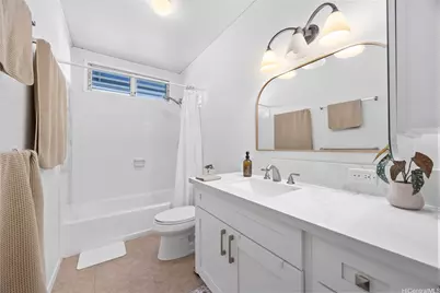 98-893B Kaonohi Street #79, Aiea, HI 96701 - Photo 19