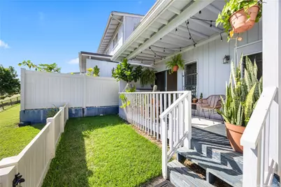 98-893B Kaonohi Street #79, Aiea, HI 96701 - Photo 23