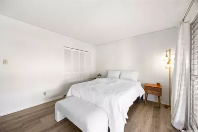 98-893B Kaonohi Street #79, Aiea, HI 96701 - Photo 15