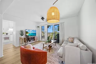 98-893B Kaonohi St, Aiea, HI 96701 - Photo 7