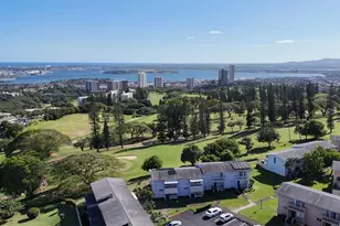 98-893B Kaonohi St, Aiea, HI 96701 - Photo 5