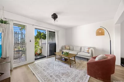 98-893B Kaonohi Street #79, Aiea, HI 96701 - Photo 9
