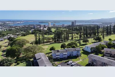 98-893B Kaonohi Street #79, Aiea, HI 96701 - Photo 5