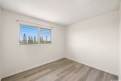 98-893B Kaonohi Street #79, Aiea, HI 96701 - Photo 17