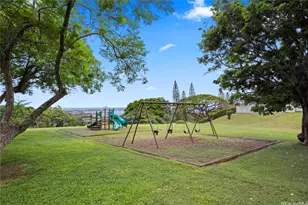 98-893B Kaonohi St, Aiea, HI 96701 - Photo 21