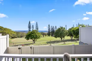 98-893B Kaonohi St, Aiea, HI 96701 - Photo 3