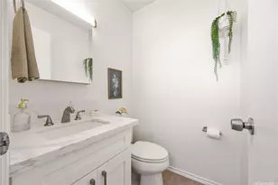 98-893B Kaonohi St, Aiea, HI 96701 - Photo 13