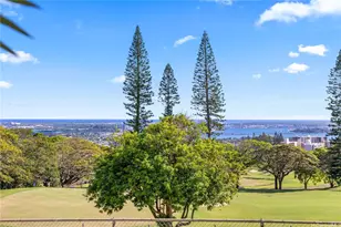 98-893B Kaonohi St, Aiea, HI 96701 - Photo 23