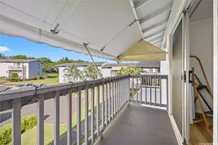 98-893B Kaonohi St, Aiea, HI 96701 - Photo 17