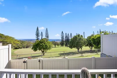 98-893B Kaonohi Street #79, Aiea, HI 96701 - Photo 3