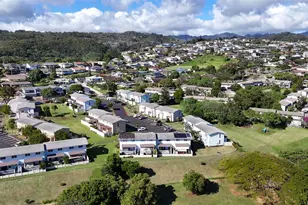 98-893B Kaonohi St, Aiea, HI 96701 - Photo 25