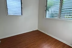 909 Lukepane Ave, Honolulu, HI 96816 - Photo 5