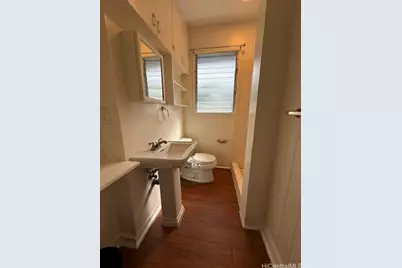 909 Lukepane Avenue, Honolulu, HI 96816 - Photo 9