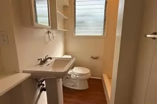 909 Lukepane Ave, Honolulu, HI 96816 - Photo 9
