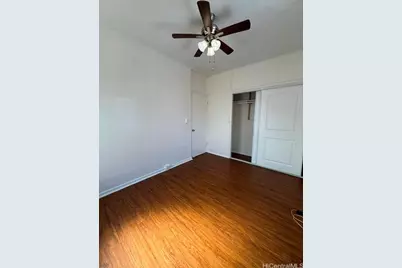 909 Lukepane Avenue, Honolulu, HI 96816 - Photo 7