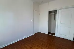909 Lukepane Ave, Honolulu, HI 96816 - Photo 7