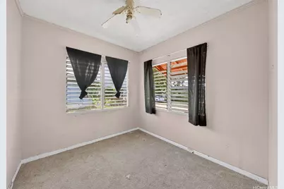 1057 Ehoeho Avenue, Wahiawa, HI 96786 - Photo 15
