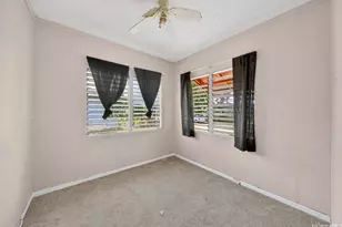 1057 Ehoeho Ave, Wahiawa, HI 96786 - Photo 15