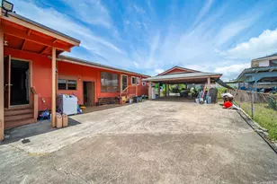 1057 Ehoeho Ave, Wahiawa, HI 96786 - Photo 3