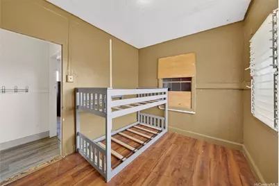 1057 Ehoeho Avenue, Wahiawa, HI 96786 - Photo 13