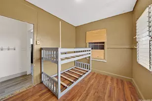 1057 Ehoeho Ave, Wahiawa, HI 96786 - Photo 13