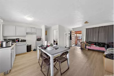 1057 Ehoeho Avenue, Wahiawa, HI 96786 - Photo 7