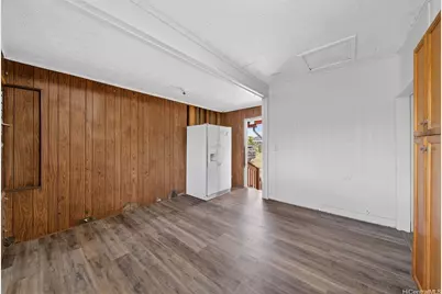1057 Ehoeho Avenue, Wahiawa, HI 96786 - Photo 17
