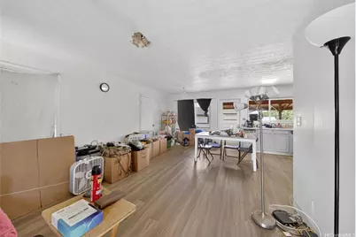 1057 Ehoeho Avenue, Wahiawa, HI 96786 - Photo 5