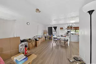 1057 Ehoeho Ave, Wahiawa, HI 96786 - Photo 5