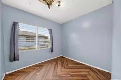 1057 Ehoeho Avenue, Wahiawa, HI 96786 - Photo 19