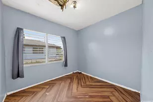 1057 Ehoeho Ave, Wahiawa, HI 96786 - Photo 19