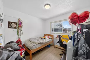 1057 Ehoeho Ave, Wahiawa, HI 96786 - Photo 21