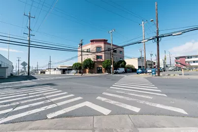 1709 Kalani Street, Honolulu, HI 96819 - Photo 7
