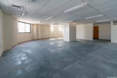 1709 Kalani Street, Honolulu, HI 96819 - Photo 15