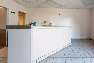 1709 Kalani Street, Honolulu, HI 96819 - Photo 11