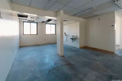 1709 Kalani Street, Honolulu, HI 96819 - Photo 13