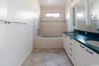 1709 Kalani Street, Honolulu, HI 96819 - Photo 23