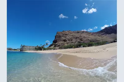 84-265 Farrington Highway #604, Waianae, HI 96792 - Photo 1