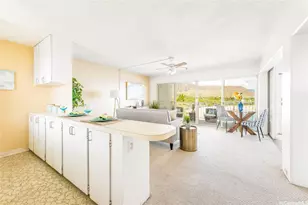 84-265 Farrington Hwy, Waianae, HI 96792 - Photo 5