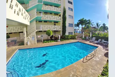 84-265 Farrington Highway #604, Waianae, HI 96792 - Photo 7