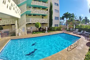 84-265 Farrington Hwy, Waianae, HI 96792 - Photo 7